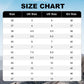 Quick-Drying Non Slip Breathable Hiking Shoes