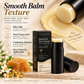 Bee Venom Extract Twist-Up Neck Wrinkle Stick