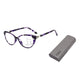 Multi-Function Anti-Blue Light Presbyopia Glasses