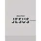 💥Christmas Sale 50% OFF💥Jesus-The Way The Truth The Life Christian Vinyl Decal Car Sticker