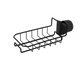 Stainless Steel Kitchen Sink Organizer Rack