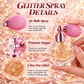 ✨Body Glitter - Perfect for every occation