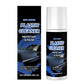 Multifunctional Car Interior Polishing Cleaner