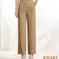 🌷Last Day Sale 60% OFF!! 💥Perfect Drape High Rise Pull-On Stretch Pants