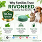 🥳2026 HOT SALE🥳💞50K+ SOLD!🏠🛡️ 50% OFF! All‑Pest Repellent – Safe for pets & wildlife. No poisons, just effective. Use indoors & out. 🐾✅