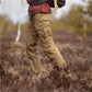 Tactical Waterproof Pants —🔥Spring Sale 50% Off