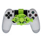 ❄️Summerfresh: 50% off!🎮New PC steering wheel for racing games – Driving Simulator