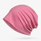✨50% OFF! ✨Soft, stretchy turban hat for women