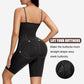 🎉 Last Day Promotion 70% OFF💞Smoothing Seamless Full Bodysuit Shaper