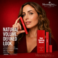 💖Intense Volume Waterproof Mascara – Thick, Defined, Smudge-Free Lashes All Day Long