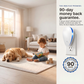 ❄️Summerfresh 50% OFF!🏠Upgraded Pest Repeller - Banish Fleas For Good