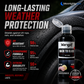 Professional Plastic Reviver for Cars