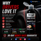 Professional Plastic Reviver for Cars