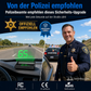 Head-Up-Display (HUD) Auto-GPS Digitaler Tachometer