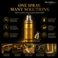 🥳2026 HOT SALE🥳💞Water Based Gold Paint