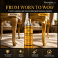 🥳2026 HOT SALE🥳💞Water Based Gold Paint