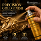 🥳2026 HOT SALE🥳💞Water Based Gold Paint