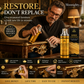 🥳2026 HOT SALE🥳💞Water Based Gold Paint