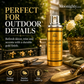 🥳2026 HOT SALE🥳💞Water Based Gold Paint