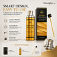 🥳2026 HOT SALE🥳💞Water Based Gold Paint