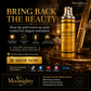 🥳2026 HOT SALE🥳💞Water Based Gold Paint