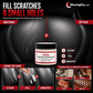 Leather Scratch & Damage Repair Filler