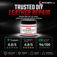 Leather Scratch & Damage Repair Filler