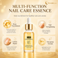 Nail Cuticle Essential Oil with Dropper