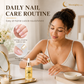 Nail Cuticle Essential Oil with Dropper