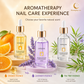 Nail Cuticle Essential Oil with Dropper