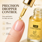 Nail Cuticle Essential Oil with Dropper