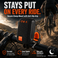 🔥🥳2026 HOT SALE🥳💞50K+ SOLD!🚴‍♂️🎵 50% OFF! Waterproof Bike Bluetooth Speaker – IPX5, TWS stereo, hands‑free calls. Secure mount, 70m range. Ride with beats! 🔊✨