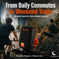 🔥🥳2026 HOT SALE🥳💞50K+ SOLD!🚴‍♂️🎵 50% OFF! Waterproof Bike Bluetooth Speaker – IPX5, TWS stereo, hands‑free calls. Secure mount, 70m range. Ride with beats! 🔊✨