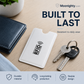 🎁Buy 1 get 1 free🔥RFID Blocking Sleeves for Credit Cards