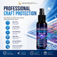 💎✨ Diamond art sealer – locks beads, glossy finish, dries fast & lasts.