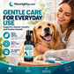 Gentle Pet Dental Cleaning Spray