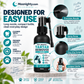 Gentle Pet Dental Cleaning Spray