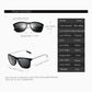 😎New Men's Polarised Sunglasses😍