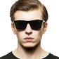 😎New Men's Polarised Sunglasses😍
