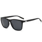 😎New Men's Polarised Sunglasses😍