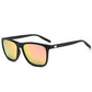 😎New Men's Polarised Sunglasses😍