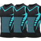 🥳2026 HOT SALE🥳💞50K+ SOLD!🛡️💎 50% OFF! Ionic Shaping Vest – Cooling compression, smooths belly & love handles. Invisible under shirts. Feel confident again! 💪✨