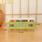 16 Colors Face Paint Crayons Kit