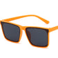 😎New Men's Polarised Sunglasses😍
