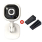 🔥50% OFF✨Wireless Smart HD Home Security Camera