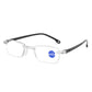 👓Autozoom Reading Glasses