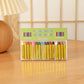 16 Colors Face Paint Crayons Kit