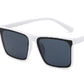 😎New Men's Polarised Sunglasses😍
