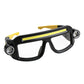 🔥Rechargeable LED Headlamp Glasses - Hand-Wave Sense