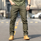 Tactical Waterproof Pants —🔥Spring Sale 50% Off